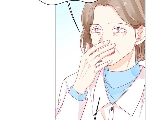 第21话 我不在乎113