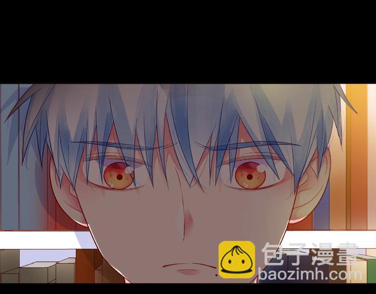 第3话 曾经的回忆123
