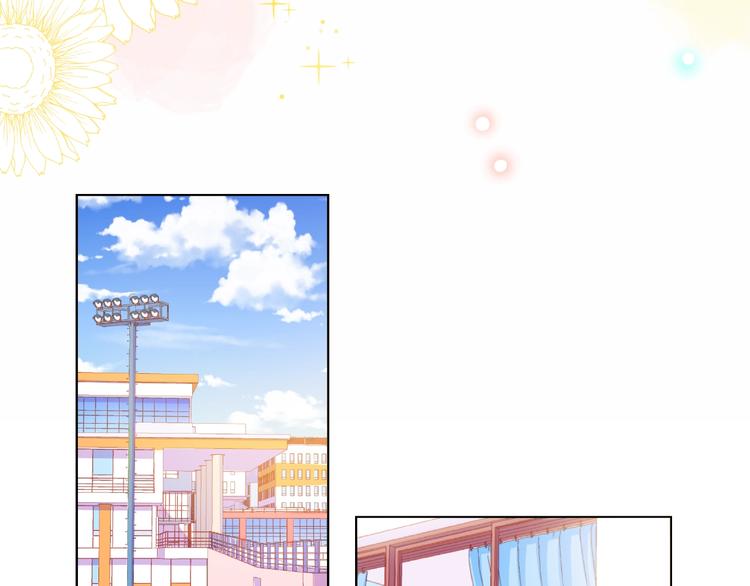 第8话 第一次视频电话101