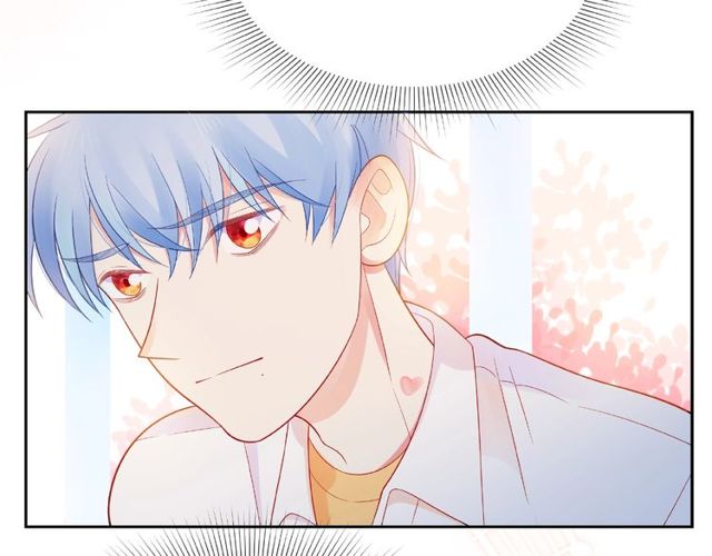 第14话 为我弹琴吧118