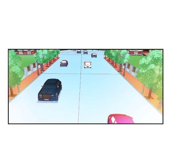 第12话 逛街49