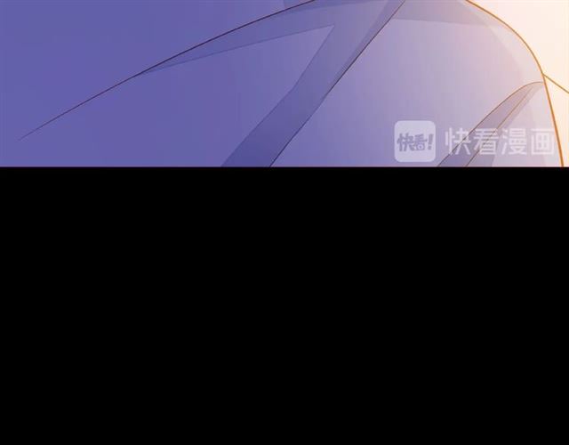 第31话 过夜55