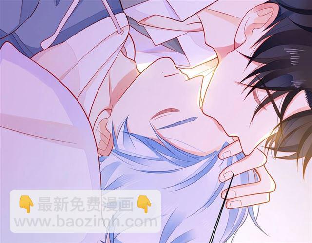 第32话 成年人的规则115