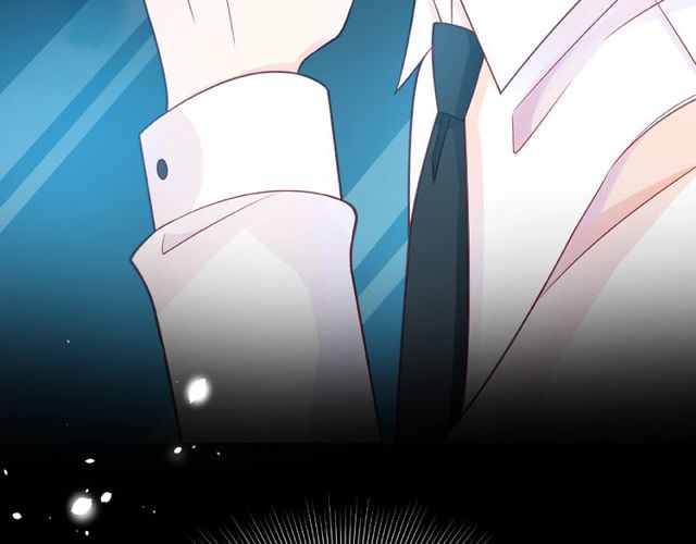 第25话 回忆159