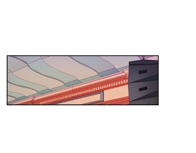 第15话 总会找到你144