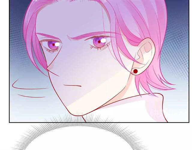 第20话 隐瞒102