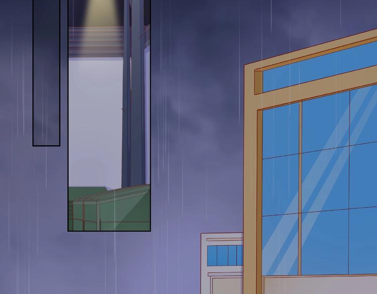 第4话 鼓起勇气拨打的电话20