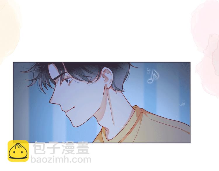 第7话 总裁的电话36