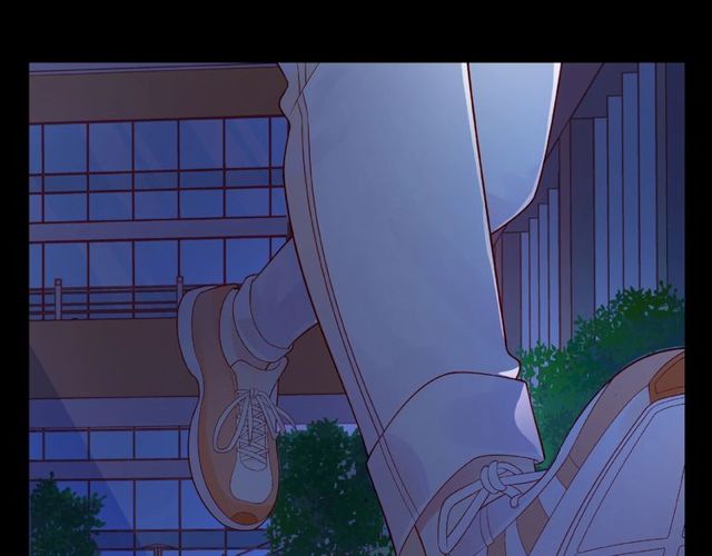 第16话 我们曾经认识吗？113