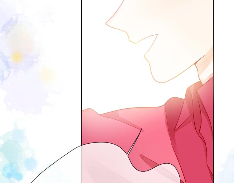 第3话 曾经的回忆175