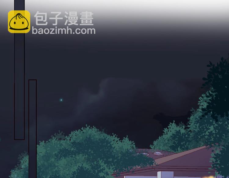 第5话 他的过去46