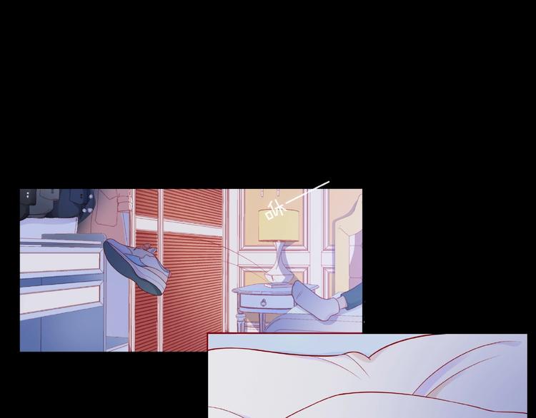 第6话 互换后的道歉101