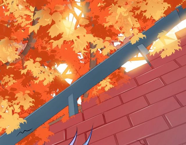 第27话 信息166