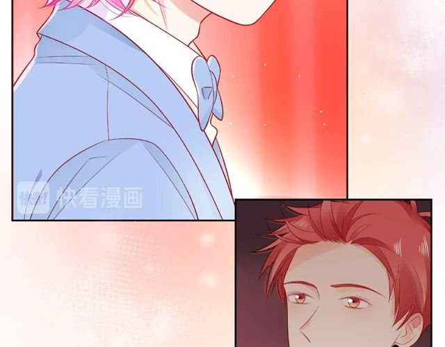 第16话 我们曾经认识吗？17