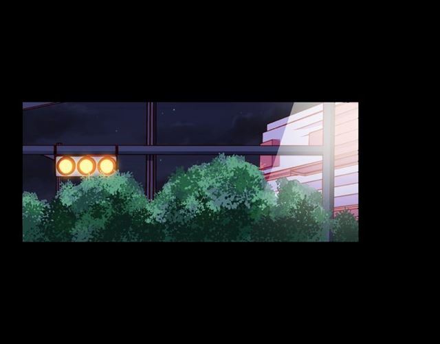 第17话 受伤后46