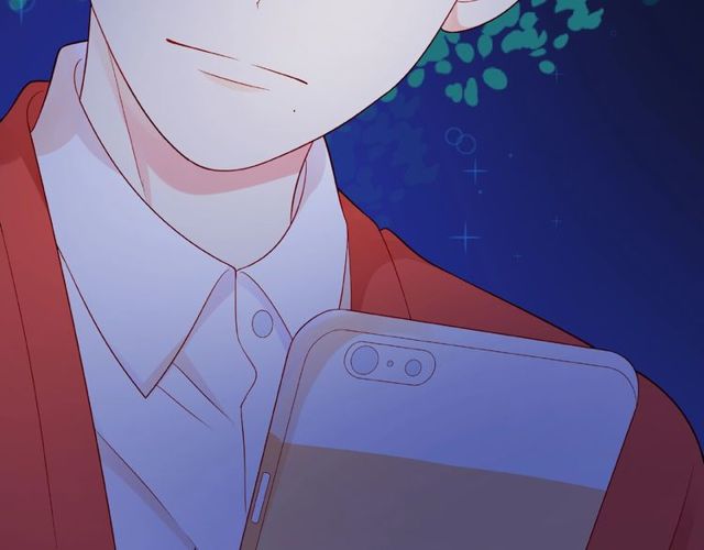 第14话 为我弹琴吧35