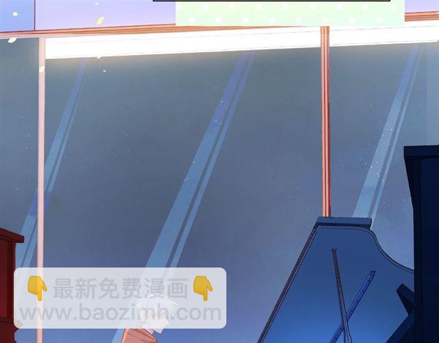 第26话 变强吧123