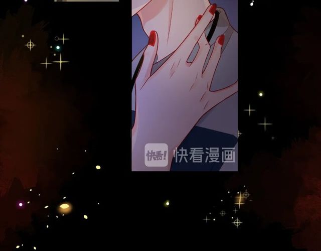 第23话 他的回忆152