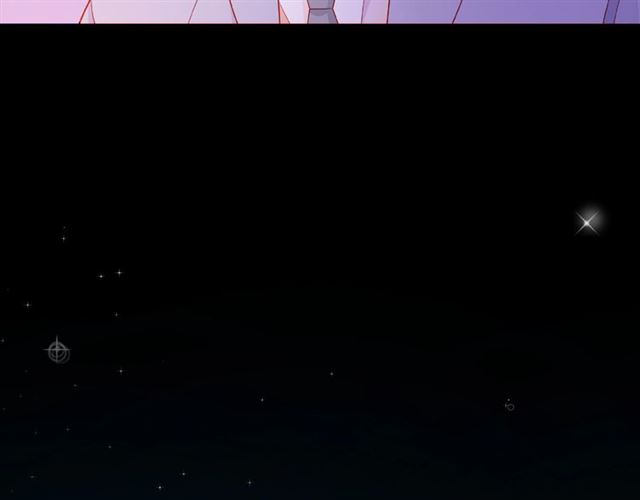 第31话 过夜57