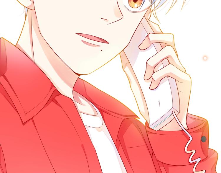 第4话 鼓起勇气拨打的电话176