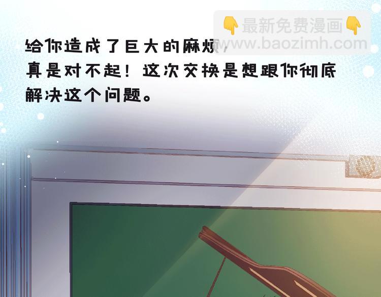 第7话 总裁的电话6