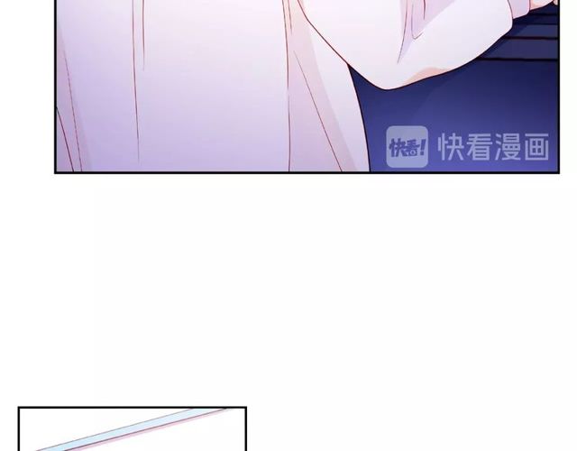 第14话 为我弹琴吧45