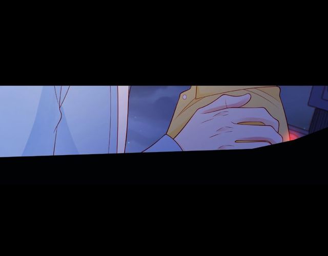 第13话 秘密要被发现了？47