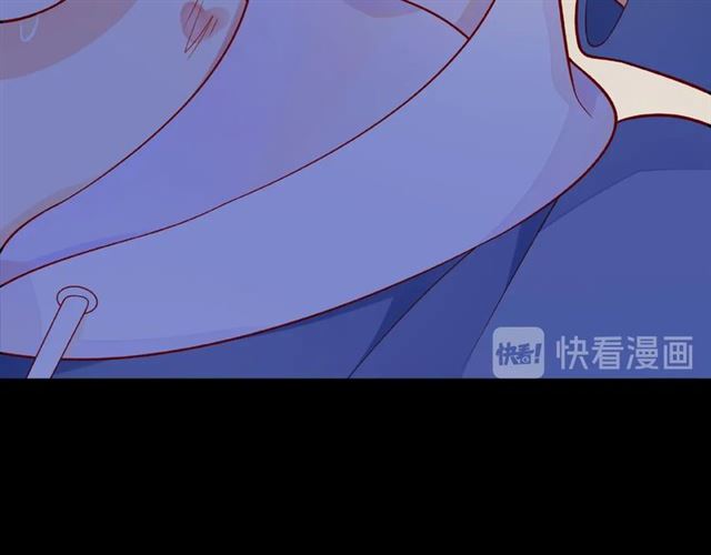 第30话 喝醉之后136