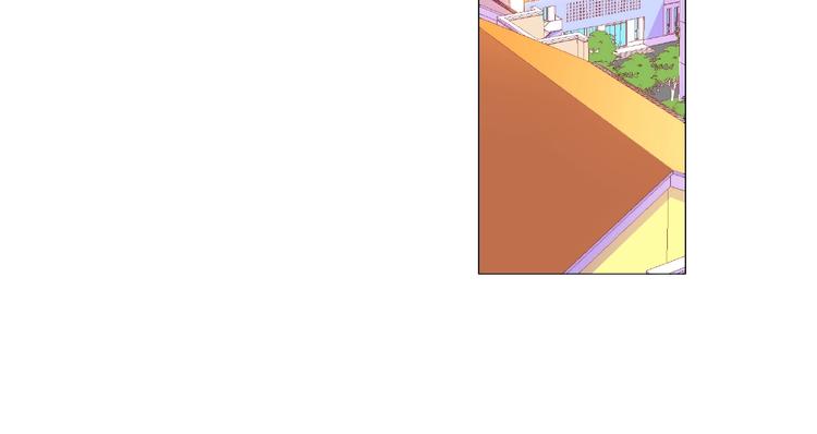 第1话 互换位置34
