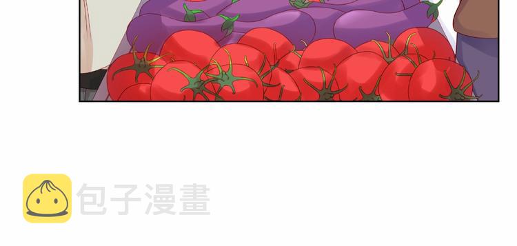 第1话 互换位置179