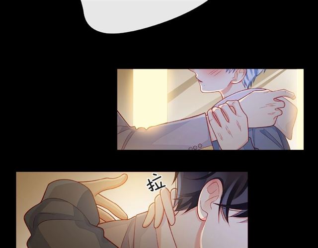 第31话 过夜11