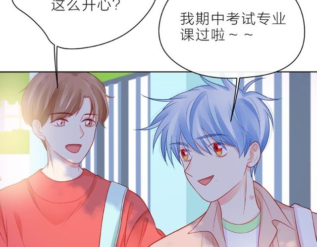 第10话 总裁的计划31