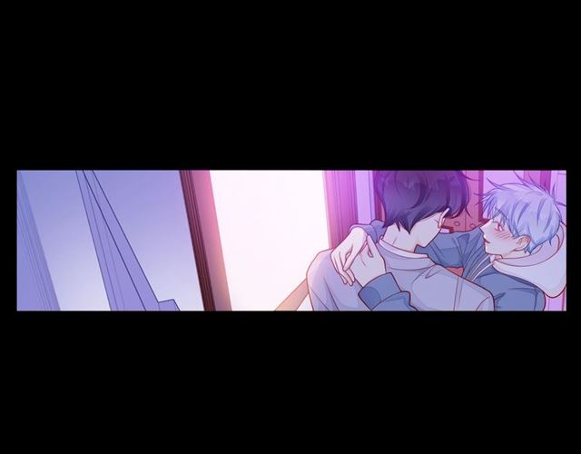 第32话 成年人的规则62