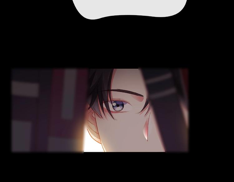 第3话 曾经的回忆142
