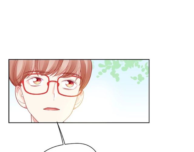 第22话 我不能给他希望131