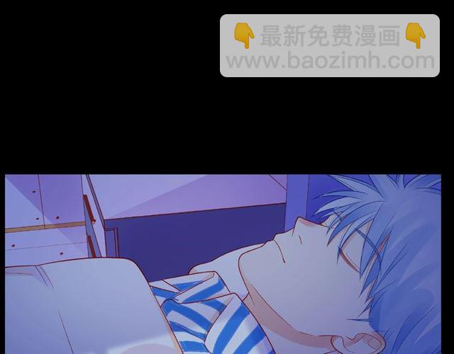 第18话 要暴露了？108