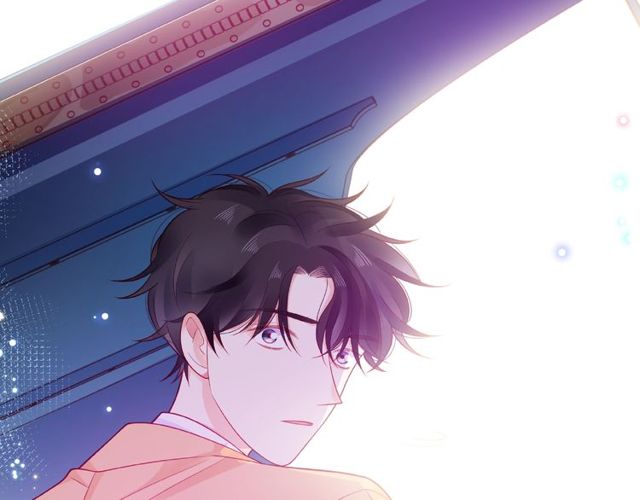 第25话 回忆65