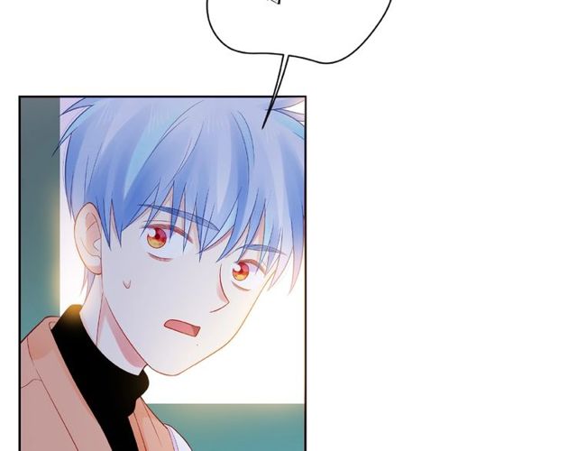 第13话 秘密要被发现了？102