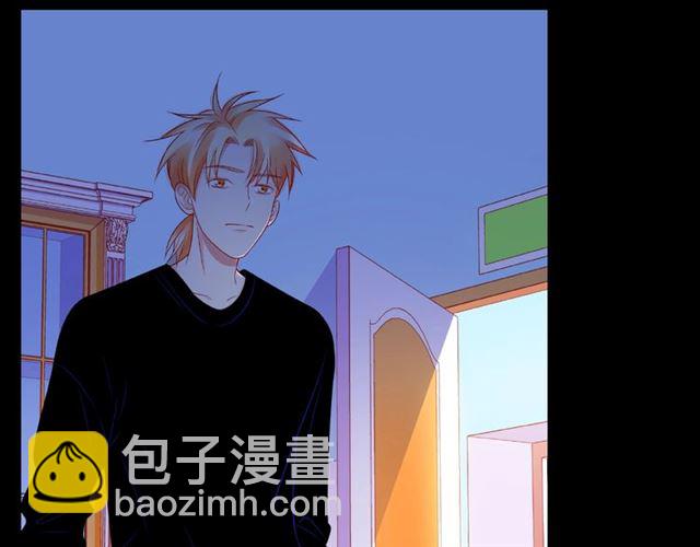 第18话 要暴露了？99