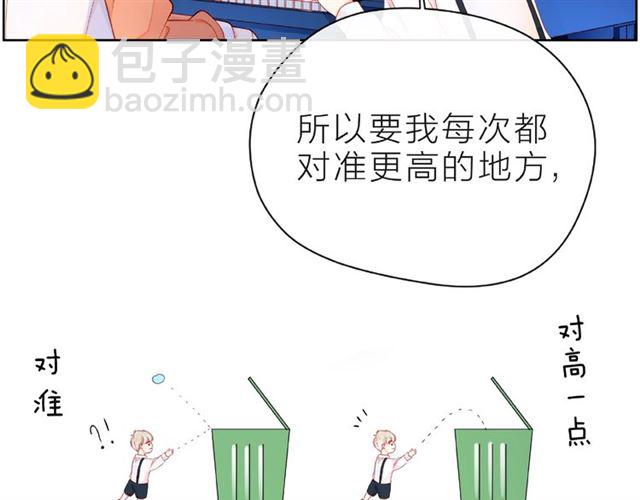 第26话 变强吧98