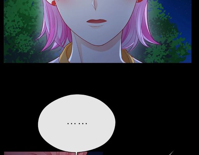 第19话 真实的心意24