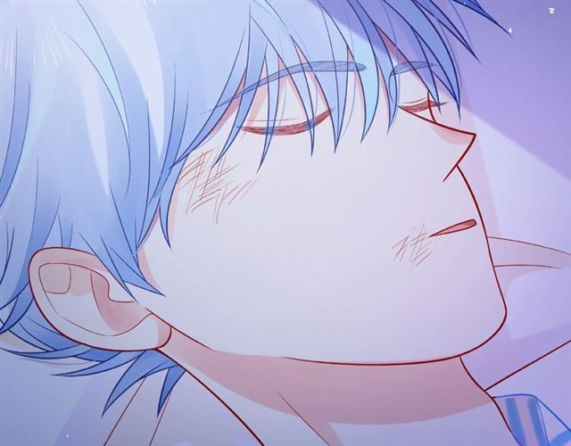 第17话 受伤后87