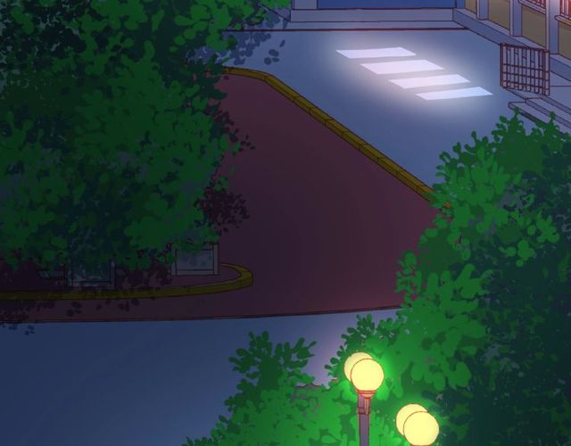 第19话 真实的心意65
