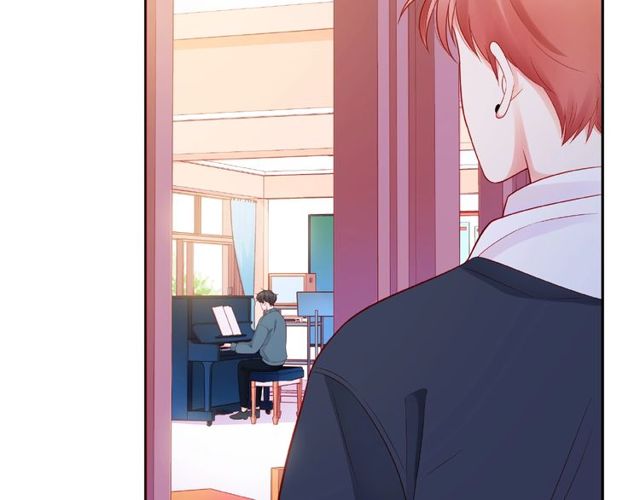 第13话 秘密要被发现了？127