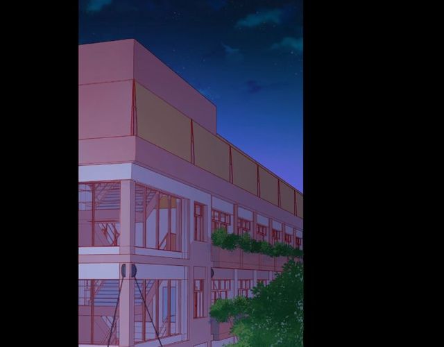 第16话 我们曾经认识吗？171