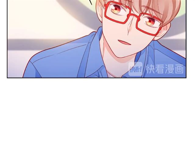 第31话 过夜109