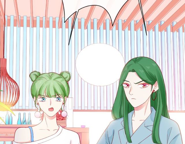 第11话 误会65