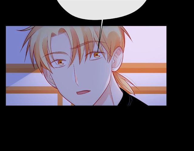 第18话 要暴露了？28