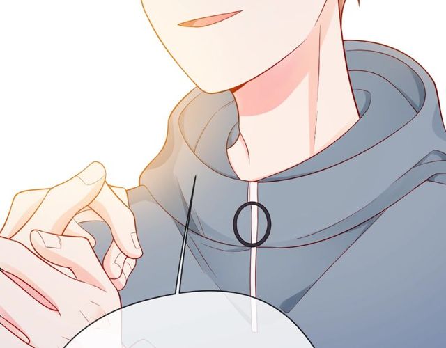 第11话 误会109