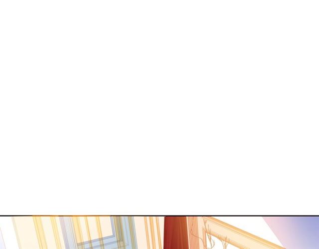 第32话 成年人的规则138